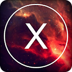 Cover Image of Baixar iRingtone X 1.5 APK