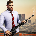 Boss Sniper 18+ Apk