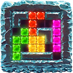 Block Puzzle Classic : Magic board for game 14x10 Apk