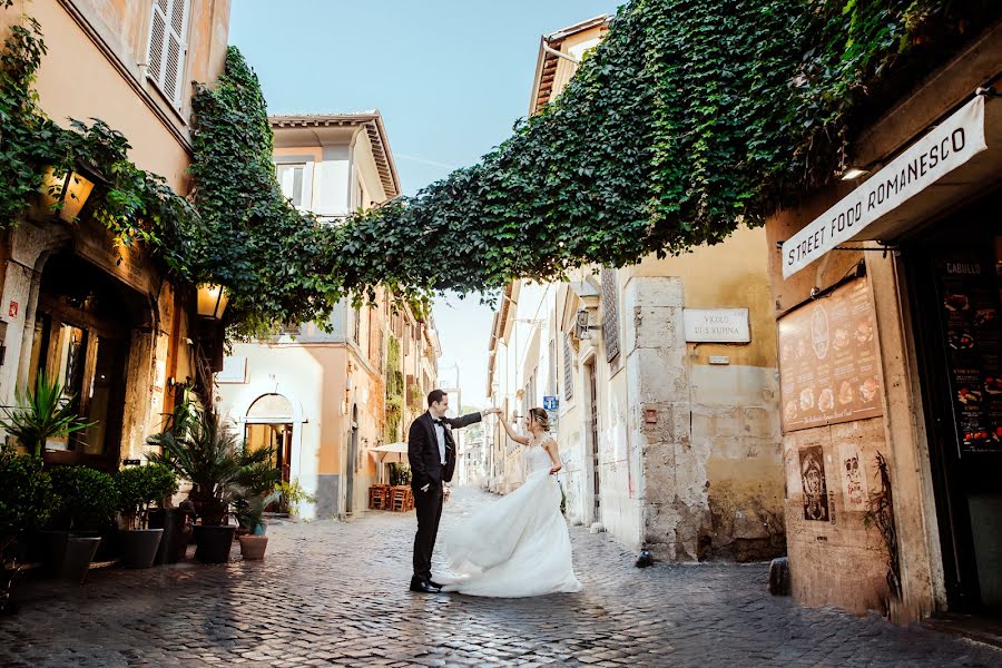 Fotógrafo de casamento Pınar Hakverdi (justonce). Foto de 27 de janeiro