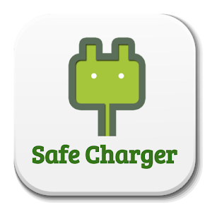 Download Safe Charge For PC Windows and Mac