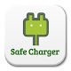 Download Safe Charge For PC Windows and Mac 1.5