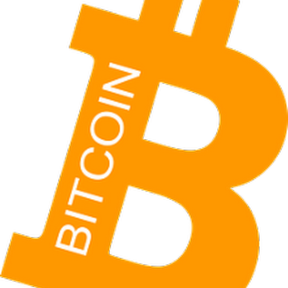 大石哲之：ビットコインの高騰と、DeFiプロジェクトの動向【フィスコ・暗号資産コラム】