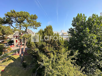 appartement à Biarritz (64)