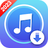 Music Downloader - Mp3 Music icon