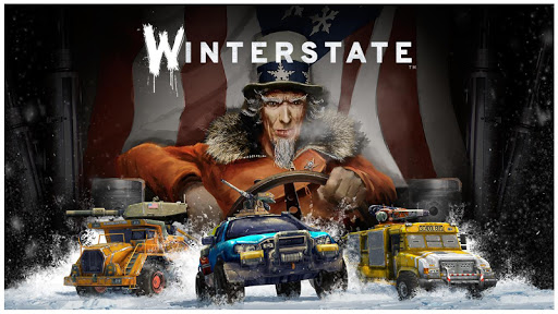 Winterstate