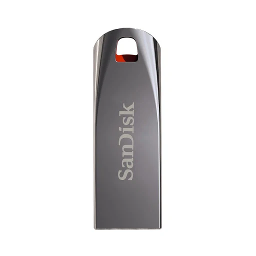 USB 64GB SanDisk  (SDCZ71-B35)