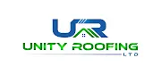 Unity Roofing Ltd Logo