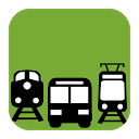 App herunterladen OneBusAway Installieren Sie Neueste APK Downloader