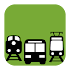 OneBusAway2.5.4