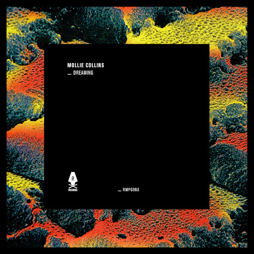 Dreaming YouTube Music