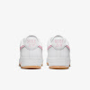 air force 1 low retro color of the month pink gum white