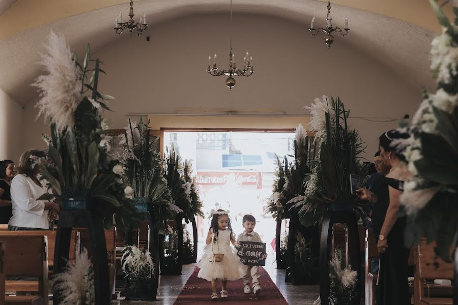 Fotógrafo de bodas Emilio González (emiliogonzalez). Foto del 17 de agosto 2023