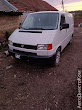 продам авто Volkswagen Transporter 