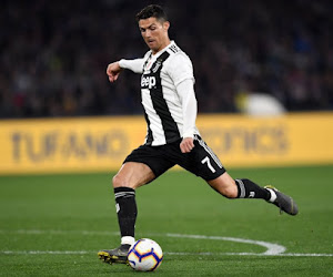 ? Cristiano League! Alle Champions League-hattricks van CR7 op een rijtje