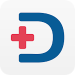 Cover Image of Tải xuống Doktuz 5.2.3 APK