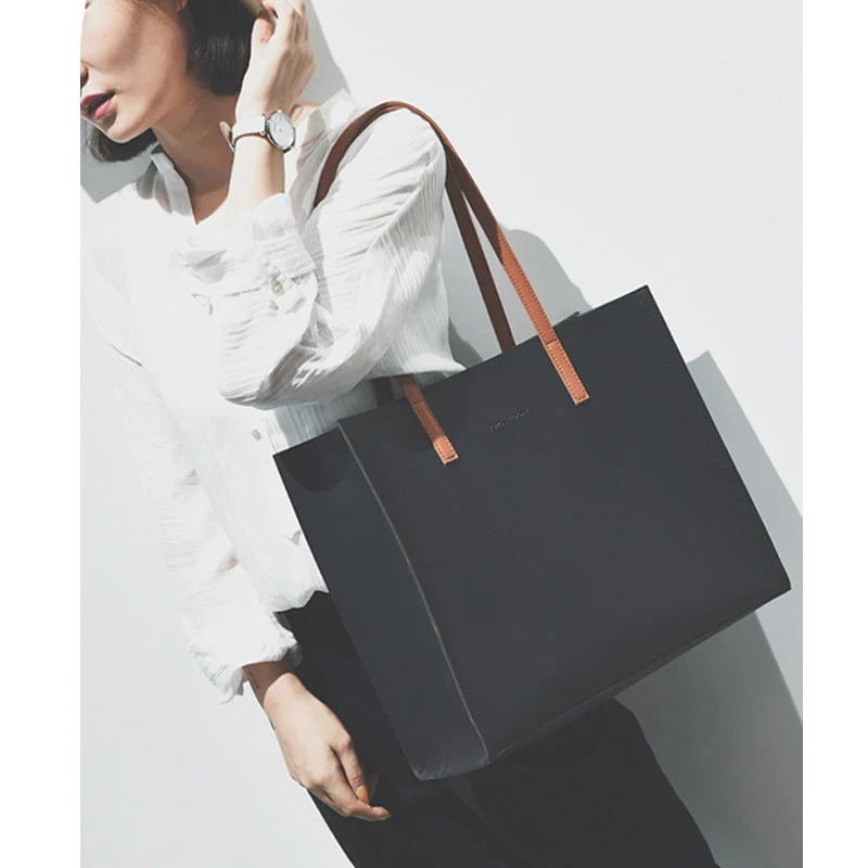 images slider number - 2