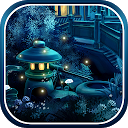 Magic Night Live Wallpaper 1.0.2 APK Télécharger