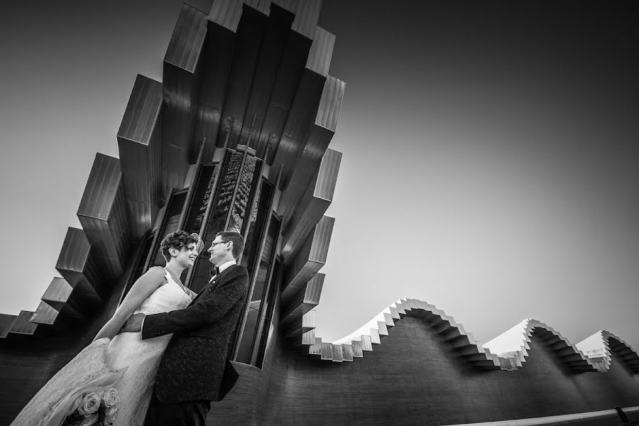 Photographe de mariage Paolo Sapio (giornospeciale). Photo du 6 septembre 2016