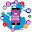 Pakistan All Sim Internet Packages: Download on Windows