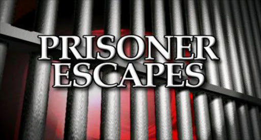 TWO Fort Beaufort prison warders have been suspended who were suspended after the Christmas escape of 15 awaiting-trial prisoners from the jail in December 2014 have been guilty. Their internal disciplinary hearing has since been completed and they were both have been slapped with final written warnings.