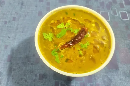 Dal Dhaba