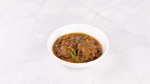 Mutton Kassa