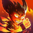 Hero Masters - Idle RPG Battler 1.0.1 APK ダウンロード