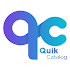 Quik Catalog : Create and Share Catalogs4.5