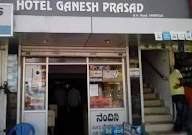 Hotel Ganesh Prasad photo 1