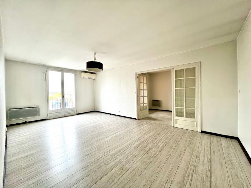 Vente appartement 2 pièces 67 m² à Tournefeuille (31170), 189 000 €