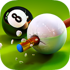 Pool8 Trick Shot Master 1.0.1