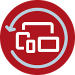 Cover Image of Download Veritas DLO 9.0.0 APK