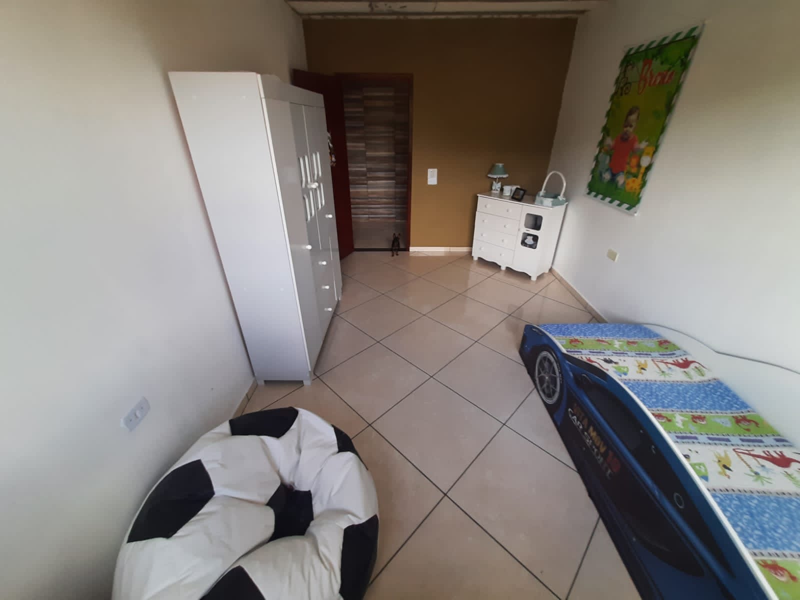 Casa à venda com 3 quartos, 200m² - Foto 15