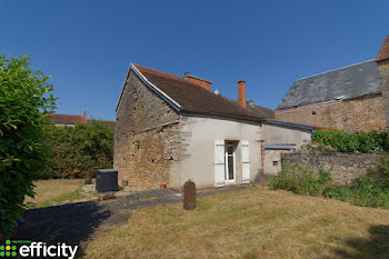 maison à Venarey-les-Laumes (21)