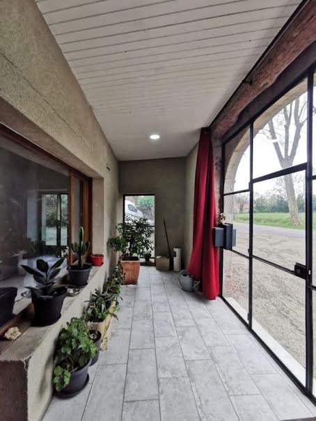 Vente maison 6 pièces 327 m² à Labastide-d'Armagnac (40240), 390 000 €