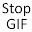 Stop Gif