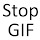 Stop Gif