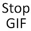 Stop Gif