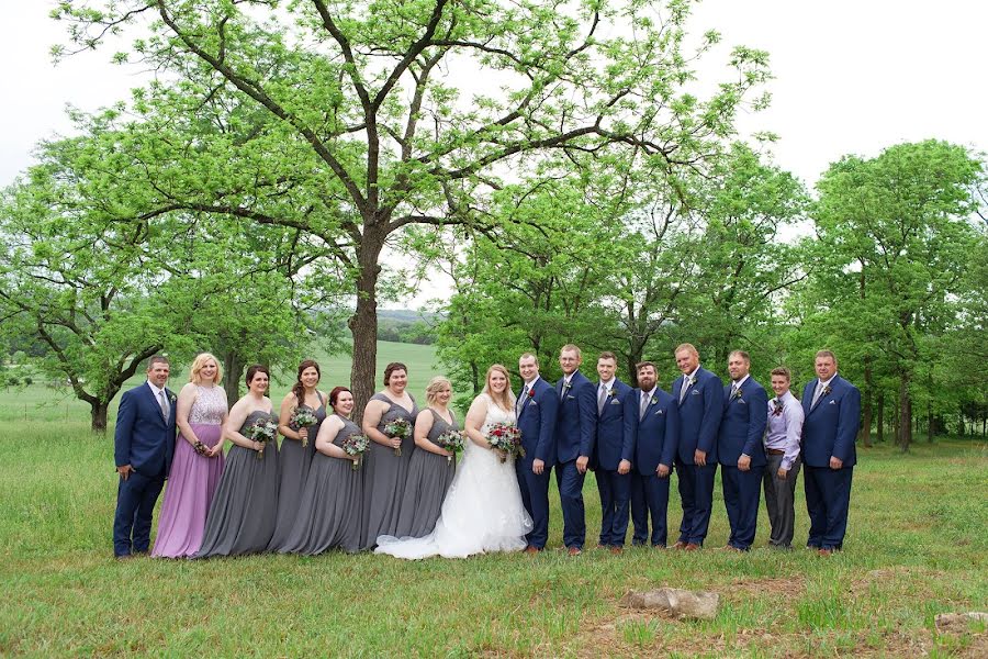 Wedding photographer Heather Lynn (heatherlynn1). Photo of 18 April 2022