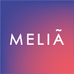 Cover Image of Baixar Meliá: reserva de hotel e quartos 4.12.0 APK