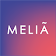 Meliá – Réservations d’hôtels et plus icon