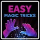 Download Easy Magic Tricks For PC Windows and Mac 1.0