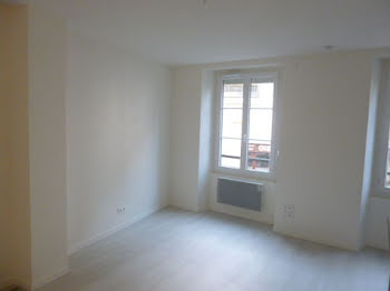 appartement à Meudon (92)