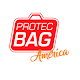 Download Protec Bag America For PC Windows and Mac 1.0