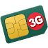 3G Data Plan Bangladesh1.9