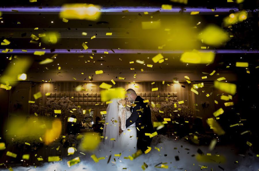 Esküvői fotós Juhos Eduard (juhoseduard). Készítés ideje: 2019 november 3.