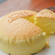 66 cheesecake 溪湖北海道起司蛋糕專門店