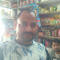 Naveen Kumar profile pic