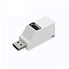 Hub chia 1 ra 3 cổng USB